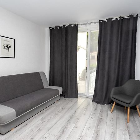 Guest House Desi - Къща За Гости Деси Балчик Экстерьер фото