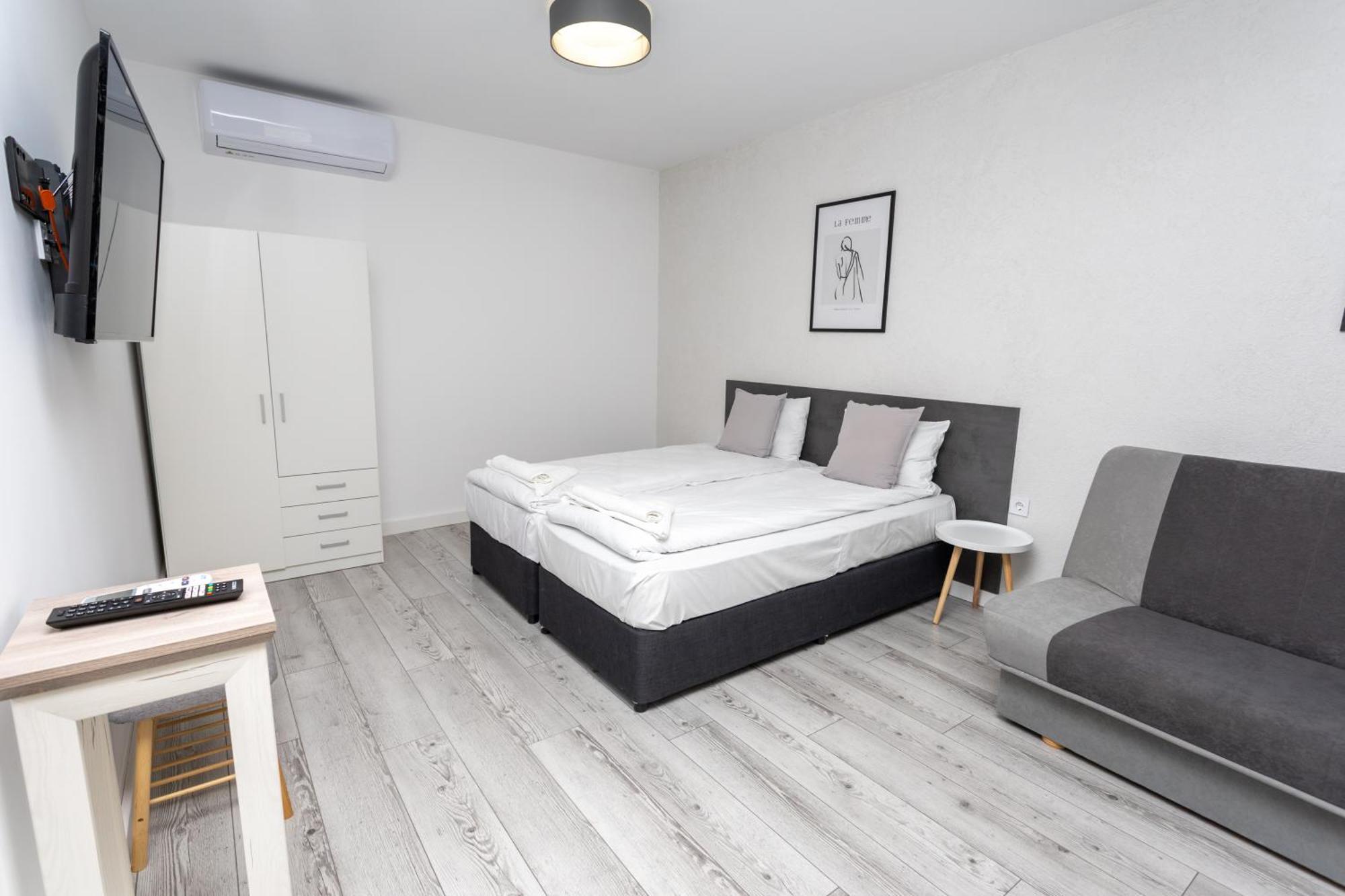 Guest House Desi - Къща За Гости Деси Балчик Экстерьер фото