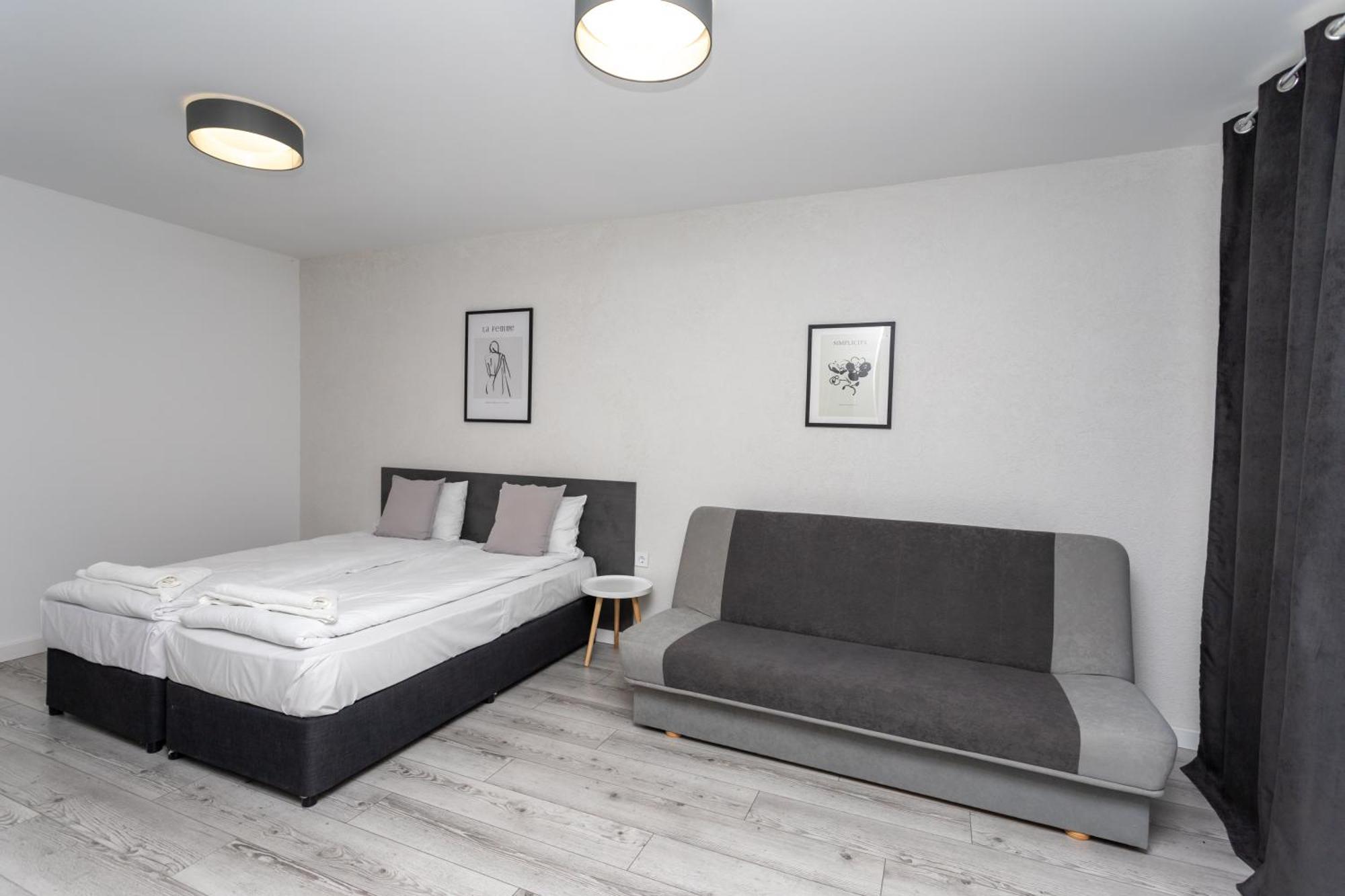 Guest House Desi - Къща За Гости Деси Балчик Экстерьер фото