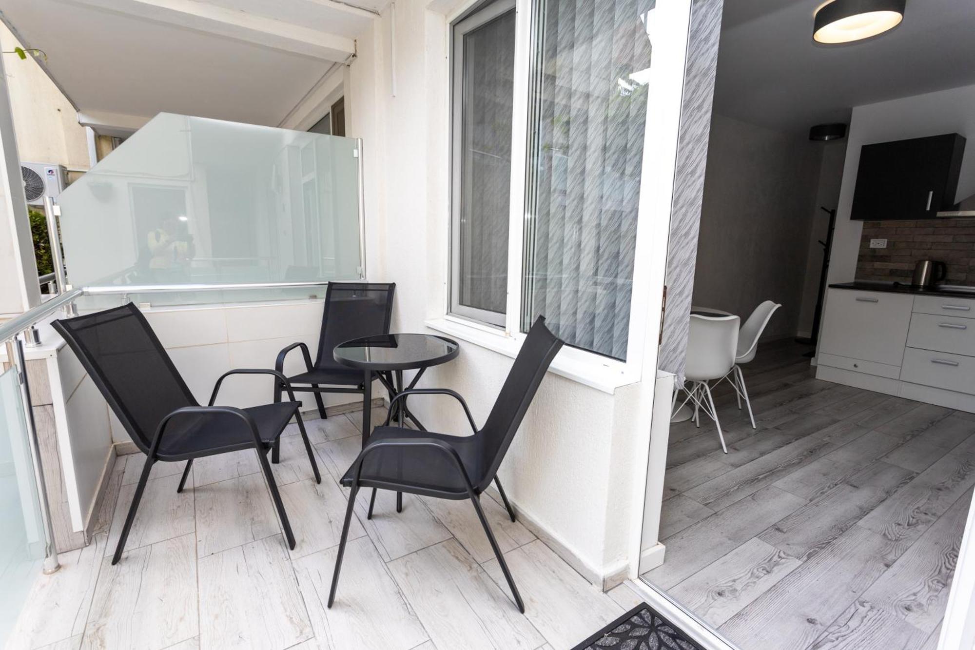 Guest House Desi - Къща За Гости Деси Балчик Экстерьер фото