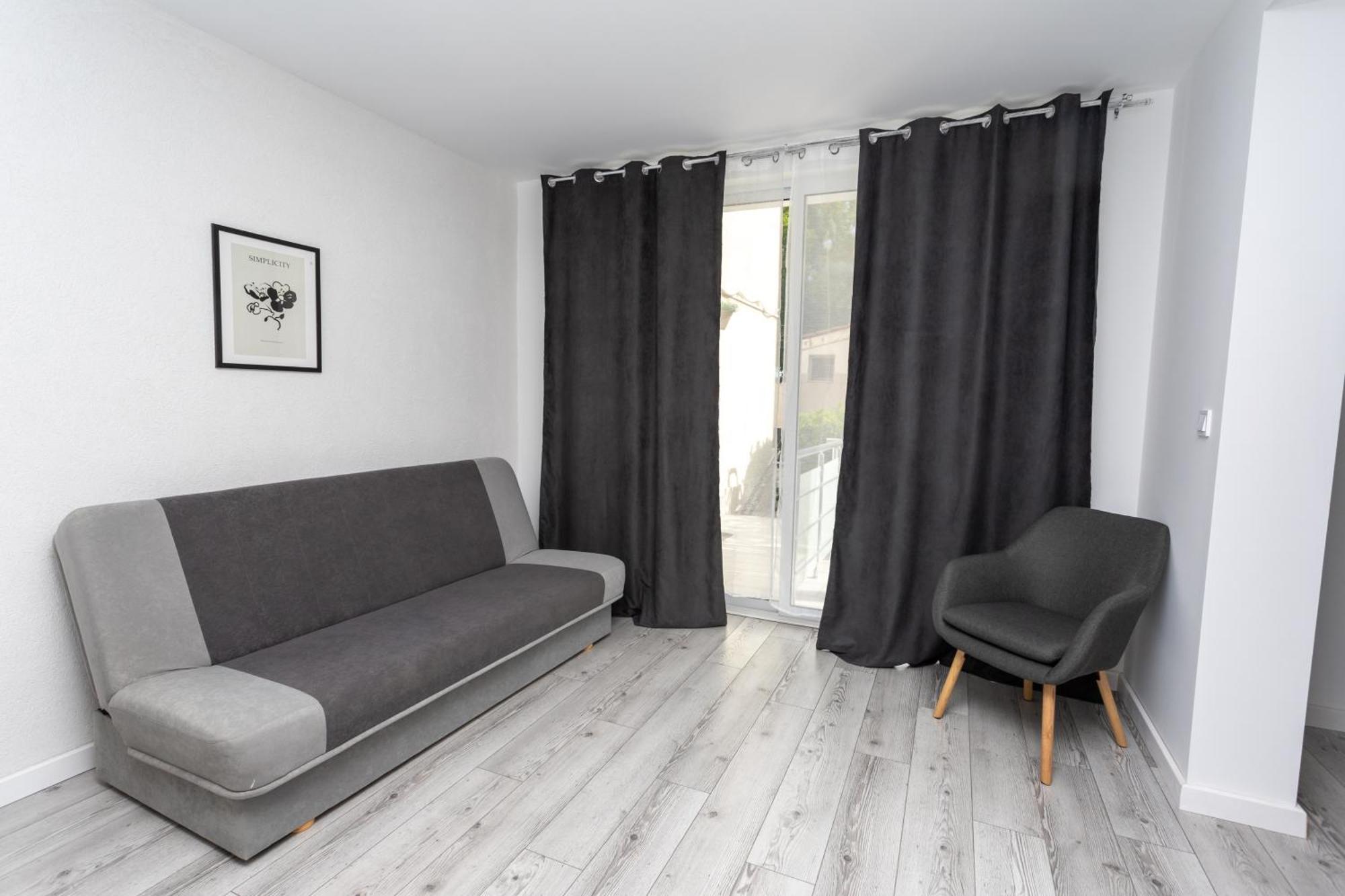 Guest House Desi - Къща За Гости Деси Балчик Экстерьер фото