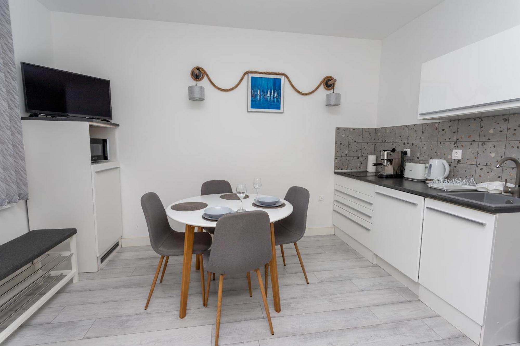 Guest House Desi - Къща За Гости Деси Балчик Экстерьер фото