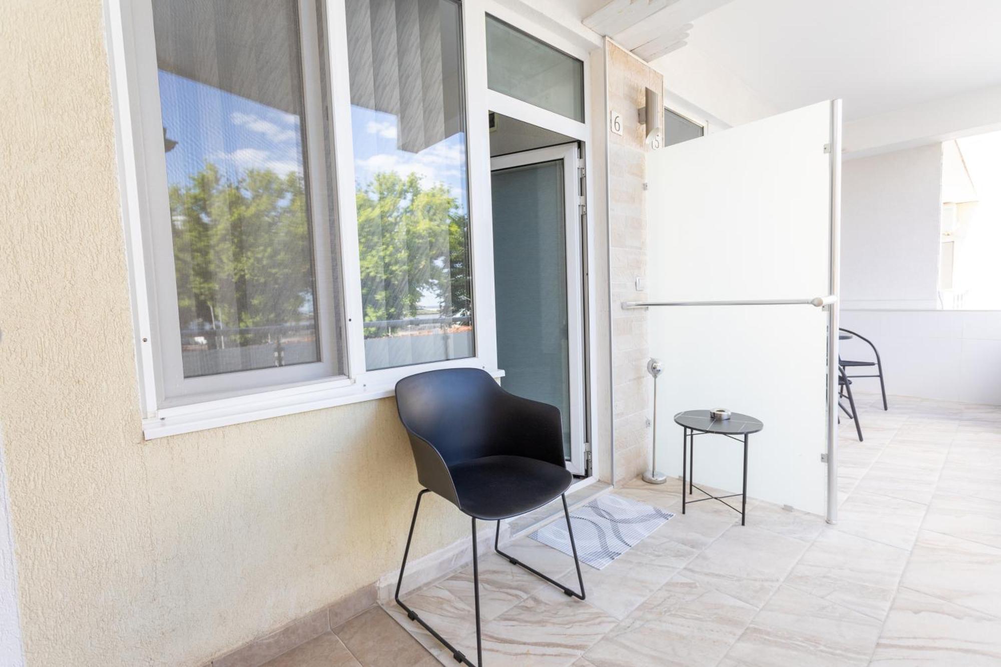 Guest House Desi - Къща За Гости Деси Балчик Экстерьер фото